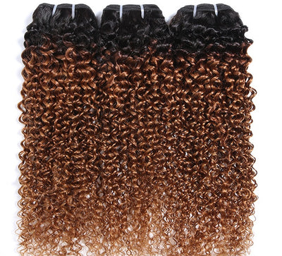 Real Human Hair Wig