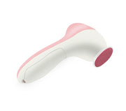 Electric Facial Cleanser, Pore Cleaner, Facial Brush, Facial Massager, Electric Facial Cleanser