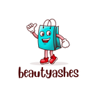 BeautyAshes Store