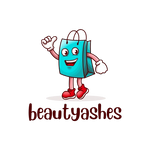 BeautyAshes Store