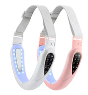 Facial Slimming Massage Device